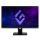 Monitor ViewSonic XG2737